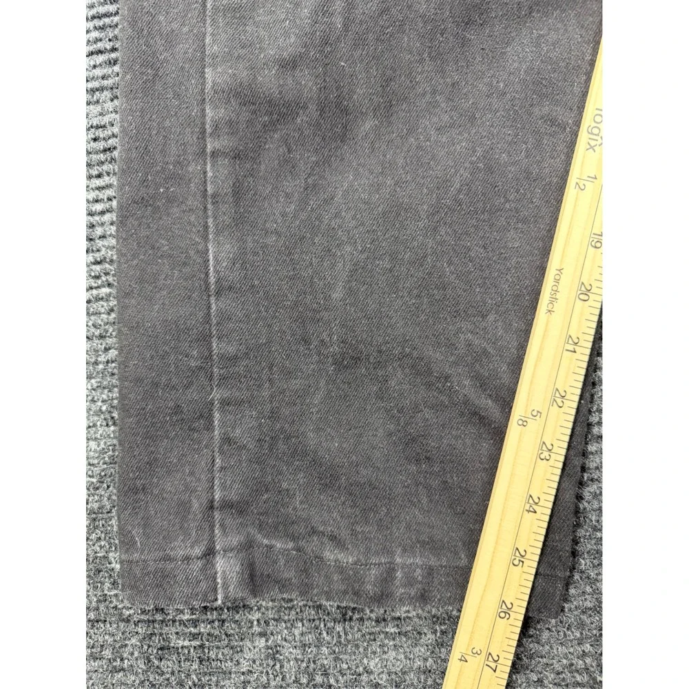 Levis vintage levi